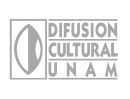 Difusión Cultural