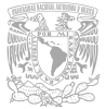 UNAM